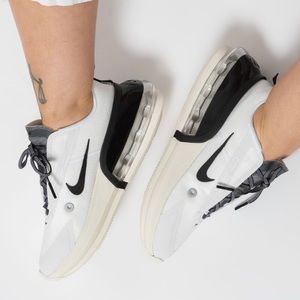 Nike | Shoes | New Nike Womens Air Max Up Qs 75 | Poshmark